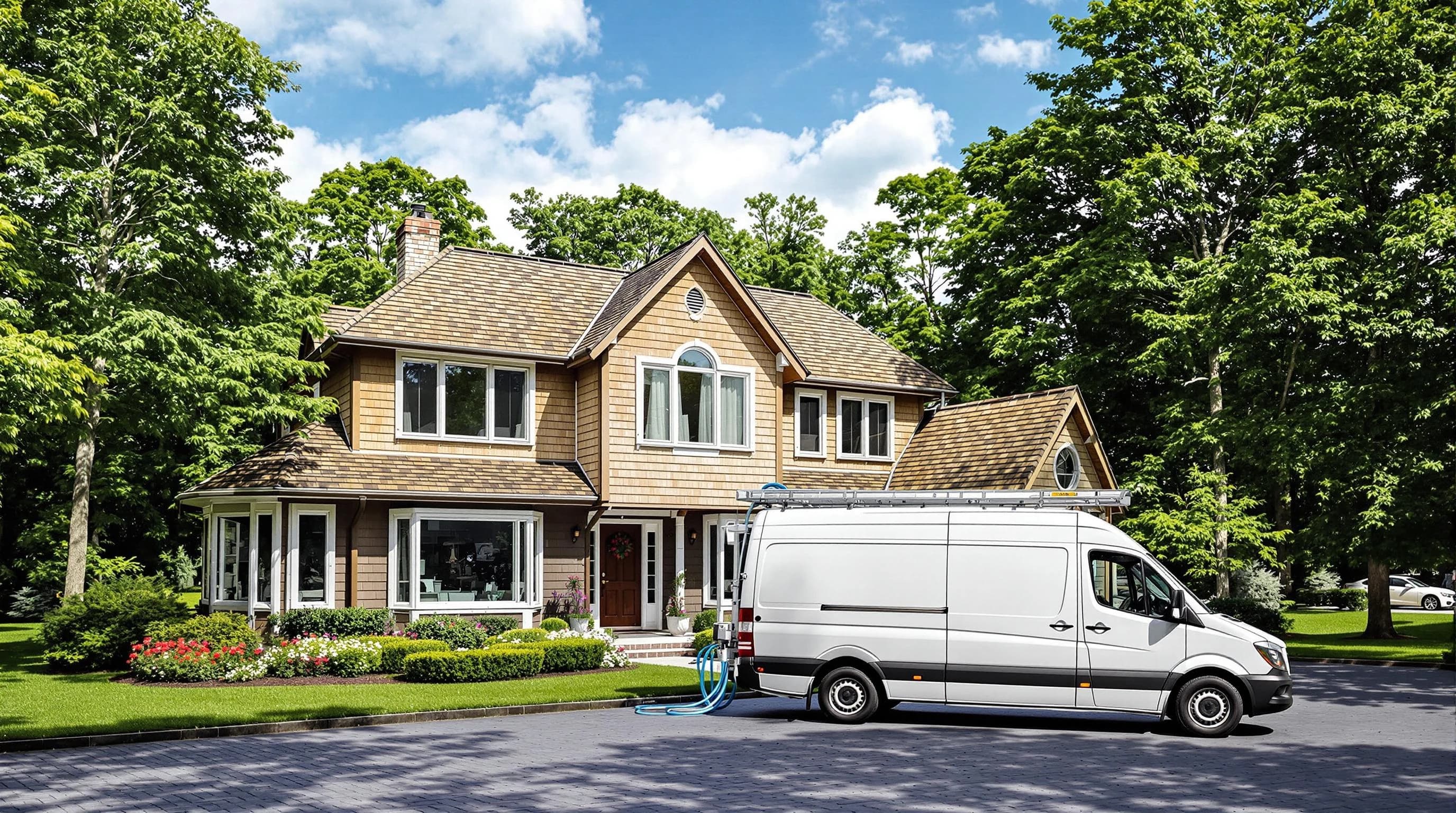 Methuen Town Dryer Vent Cleaning dryer vent cleaning equipment